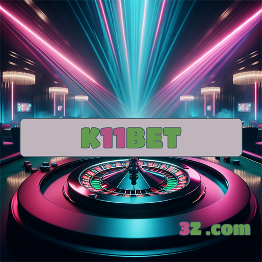Descubra a Categoria 'Bônus' no k11bet: Vantagens e Oportunidades