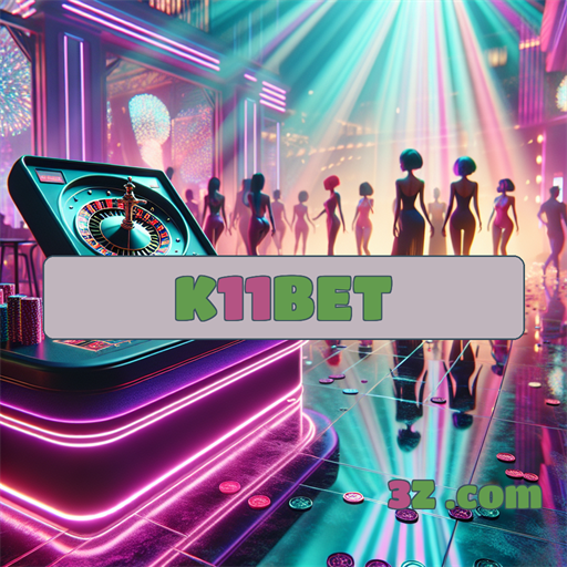 A Emoção dos Eventos de Jogos no k11bet