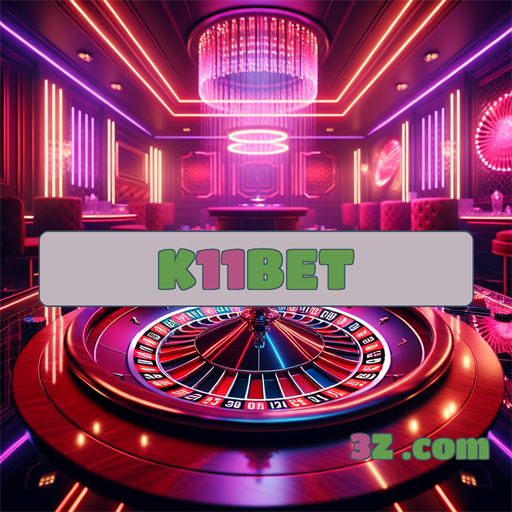 Explorando a Categoria 'FAQs' em k11bet: Sua Porta de Entrada para o Mundo dos Jogos Online