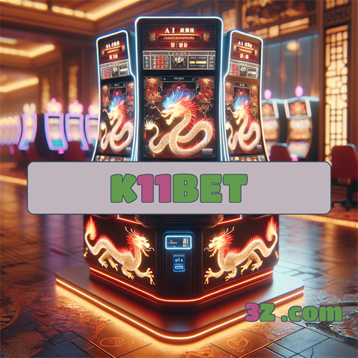 Explorando a Emoção dos Jogos ao Vivo no K11bet
