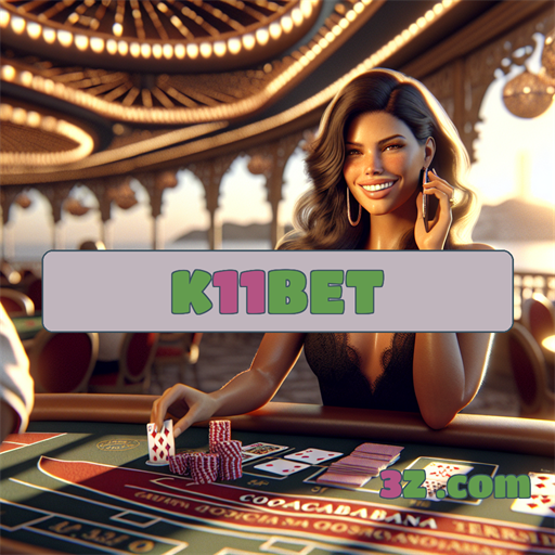 Apostas Esportivas: O Guia Completo da K11bet