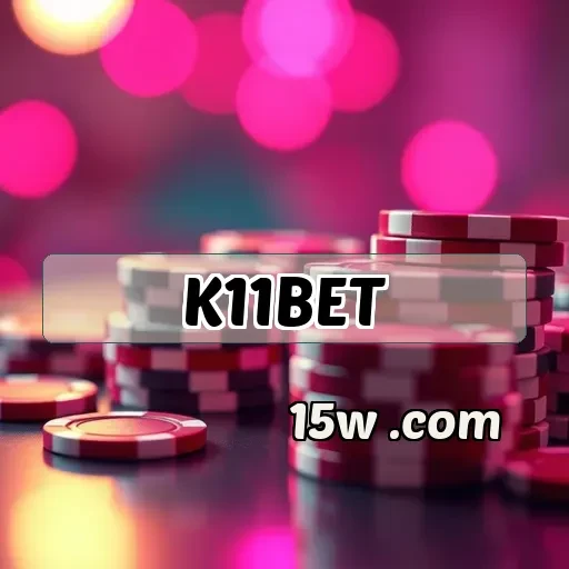 k11bet App