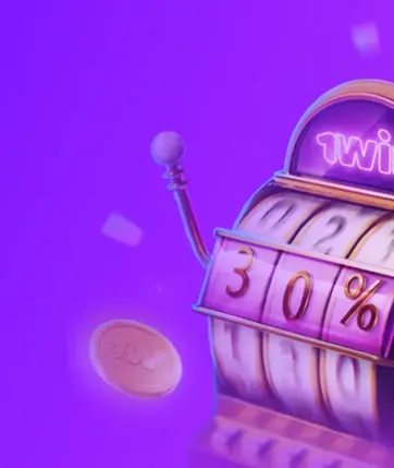 k11bet bonus