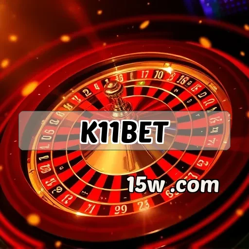 k11bet Site Confiável