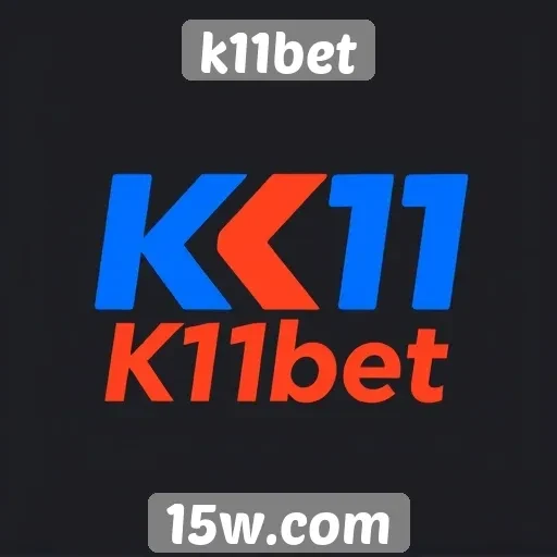 Comparativo entre K11bet e outros sites de apostas