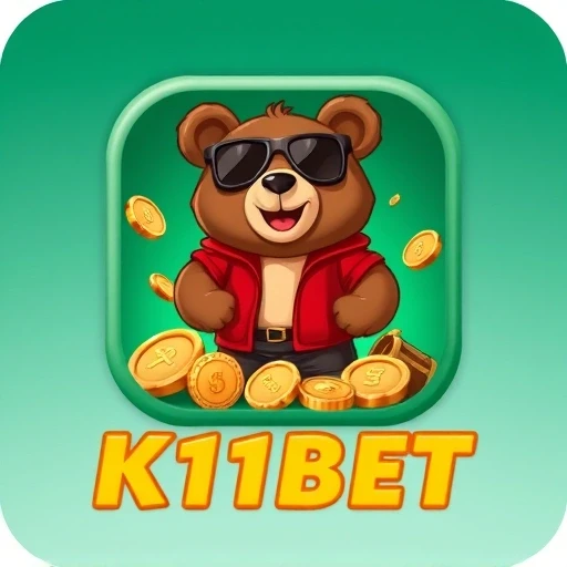 k11bet | Acesse o Site Oficial de Cassino Confiável no Brasil