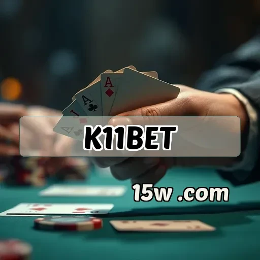 k11bet Eventos Esportivos