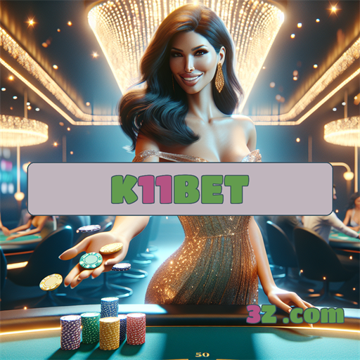 O Papel Vital do Suporte em Jogos Online